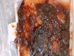 甑糕-马文章胖子甑糕(洒金桥店)