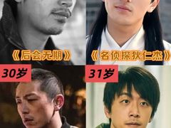 -保利国际影城(北京缤纷城店)