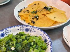 -浔味·山屿湖·正宗淳牌全鱼宴老字号