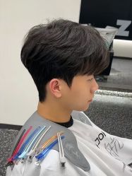 -ON STAR SALON
