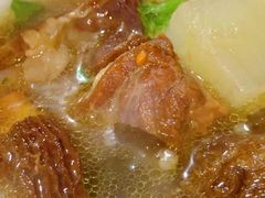 -ALDI奥乐齐超市(凯德虹口店)
