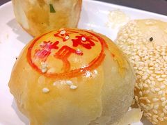 -大壶春生煎(四川中路店)
