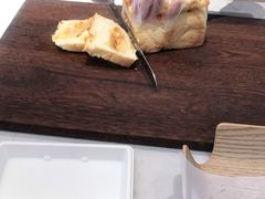 -奈雪的茶(东原悦荟店)