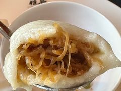 -江南雅厨(李公堤店)