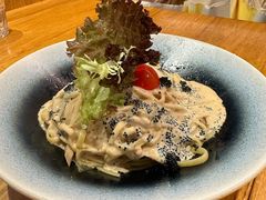 -森Some Fusion(荔湾店)