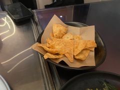 -LES ELITES 英集荟(南京西路店)