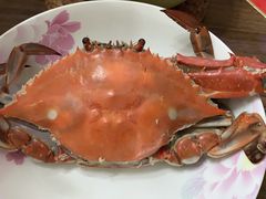 -盒马鲜生(顺义店)