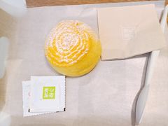 -奈雪的茶(亨特国际广场店)