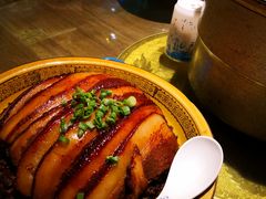 -灶东家民间菜(回兴店)