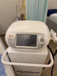 -JustHer宁波珈禾医疗美容医院