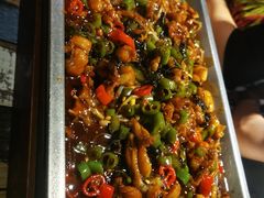 -武松家(丰益桥店)