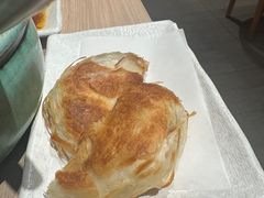 -大师兄·手工面·西北菜(美的悦然广场店)
