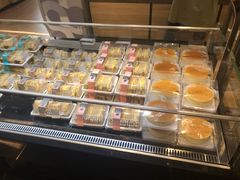 -85度C(南京珠江华海店)
