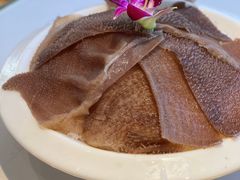 -大熊猫毛肚火锅(烟台万象汇店)