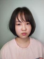 -V-STAR威斯达•高级私人定制