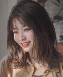 -时尚殿堂salon
