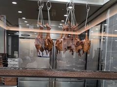 -香顺·客家菜(东坑店)