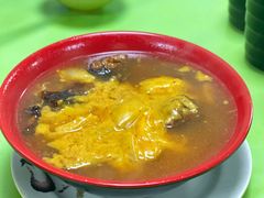 -胜利茶餐室