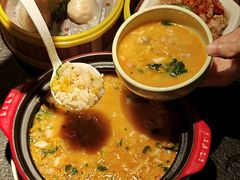 -蝴蝶里·粤菜·点心(龙湖天街&滨江店)