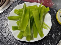 -刘艳黄牛肉(九襄店)