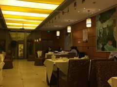 -湖北味道(湖北大厦店)