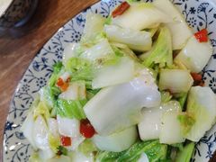 -虾小龙老长沙龙虾馆(坡子街店)