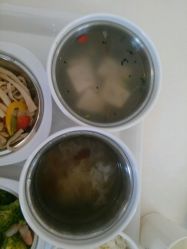 -安馨月子会所(旗舰店)