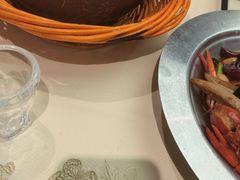 -聚味瞿记·龙虾堂(咸嘉湖店)