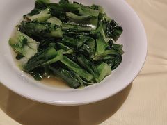 -麓湘小镇(开福万达广场店)