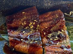 -牛武士寿喜烧·和牛火锅自助(全球首店)