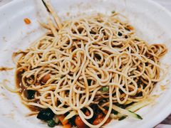 -四妹餐厅(玫瑰街店)