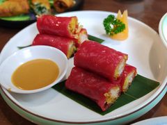-阳春市花园酒店