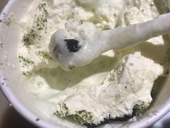 -茶理宜世(东方宝泰店)