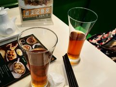 -香港麦奀云吞面世家(中山二路店)