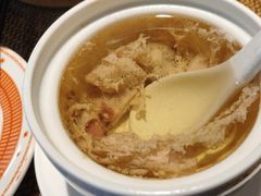 -老客家·客家菜(万达店)
