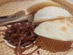 -良友·海鲜青岛菜(五四广场店)