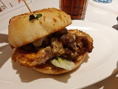 -必胜客(安盛金马店)