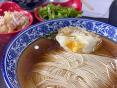 -苏州一碗面(鲈乡南路店)