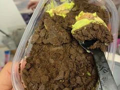 -纯坊佳哥手作(江汉路店)