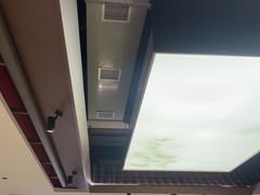 -聚味瞿记·龙虾堂(咸嘉湖店)