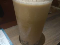 -卡朋西餐(扬名广场店)