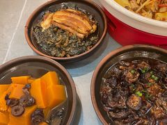 -潇湘·永州会馆(百子湾店)