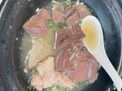 -有心德(麦地店)