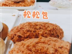 -味多美蛋糕(西安门店)