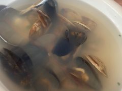 -阿弟特色海鲜餐厅·大排档(平潭店)