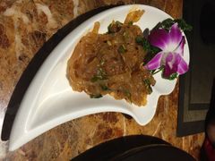 船奇蒸汽海鲜-船奇蒸汽海鲜·闽菜(八市海鲜总店)