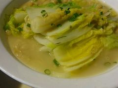 -一个叫川的地方(麒麟新天地店)