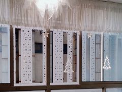 -悠米私人影院(街道口店)