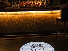 -戏迷-成都群光君悦酒店