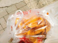 -老海栗子(五四路店)